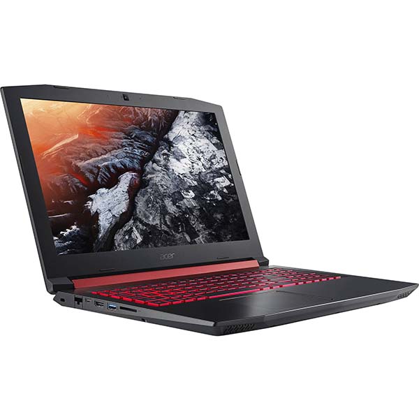 https://hakivn.com/wp-content/uploads/2018/09/Laptop-Acer-Nitro-5-AN515-51-74PU-3.jpg