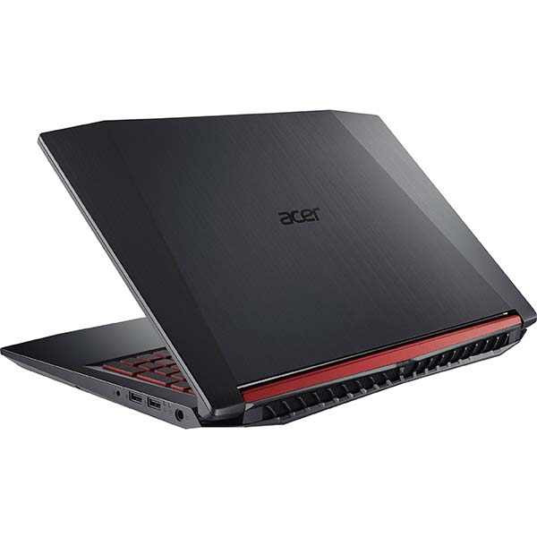 https://hakivn.com/wp-content/uploads/2018/09/Laptop-Acer-Nitro-5-AN515-51-74PU-4.jpg