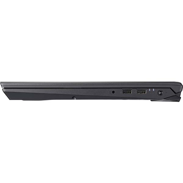 https://hakivn.com/wp-content/uploads/2018/09/Laptop-Acer-Nitro-5-AN515-51-74PU-5.jpg