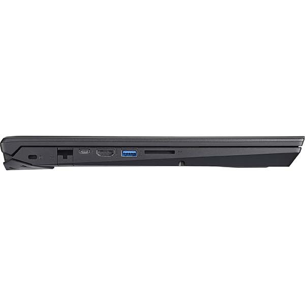 https://hakivn.com/wp-content/uploads/2018/09/Laptop-Acer-Nitro-5-AN515-51-74PU-6.jpg