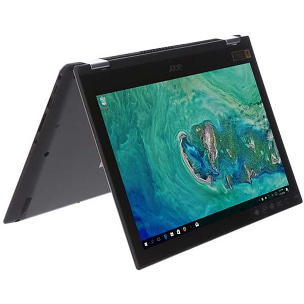 https://hakivn.com/wp-content/uploads/2018/09/Laptop-Acer-Spin-3-SP314-51-36JE-2.jpg