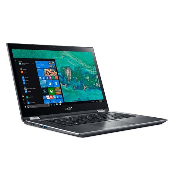 https://hakivn.com/wp-content/uploads/2018/09/Laptop-Acer-Spin-3-SP314-51-36JE-3.jpg