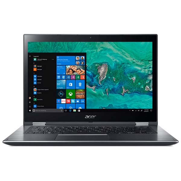 Acer Spin 3 SP314-51-36JE (NX.GUWSV.005)  i3-7130U