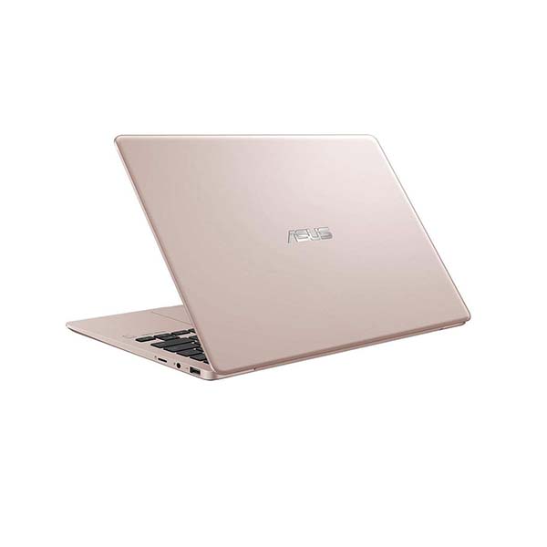 https://hakivn.com/wp-content/uploads/2018/09/Laptop-Asus-UX331UAL-EG001TS-3.jpg