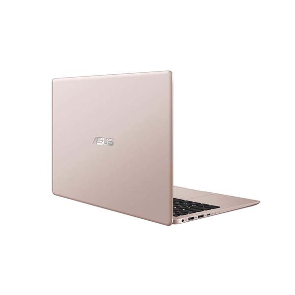 https://hakivn.com/wp-content/uploads/2018/09/Laptop-Asus-UX331UAL-EG001TS-4.jpg