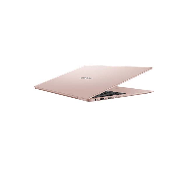 https://hakivn.com/wp-content/uploads/2018/09/Laptop-Asus-UX331UAL-EG001TS-5.jpg