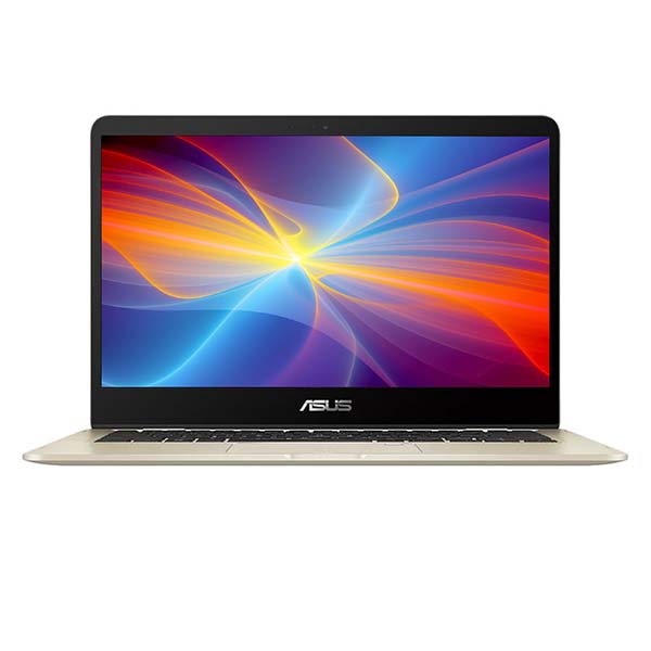 https://hakivn.com/wp-content/uploads/2018/09/Laptop-Asus-UX461UA-E1147T-1.jpg