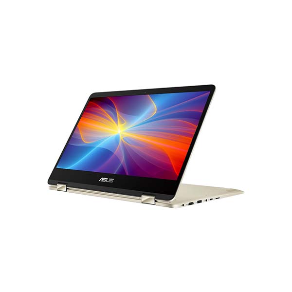 https://hakivn.com/wp-content/uploads/2018/09/Laptop-Asus-UX461UA-E1147T-3.jpg