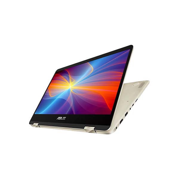 https://hakivn.com/wp-content/uploads/2018/09/Laptop-Asus-UX461UA-E1147T-4.jpg