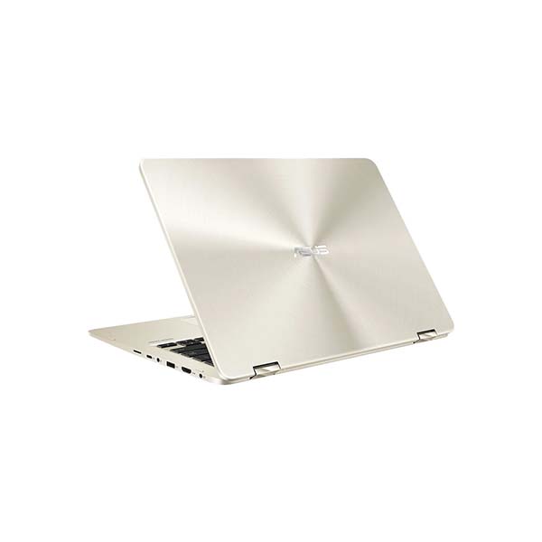 https://hakivn.com/wp-content/uploads/2018/09/Laptop-Asus-UX461UA-E1147T-5.jpg