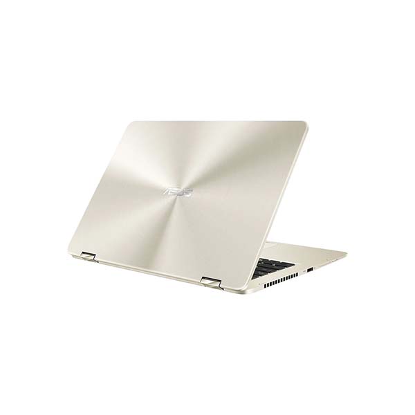 https://hakivn.com/wp-content/uploads/2018/09/Laptop-Asus-UX461UA-E1147T-6.jpg