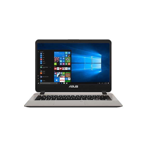 https://hakivn.com/wp-content/uploads/2018/09/Laptop-Asus-X407UB-BV147T-2.jpg