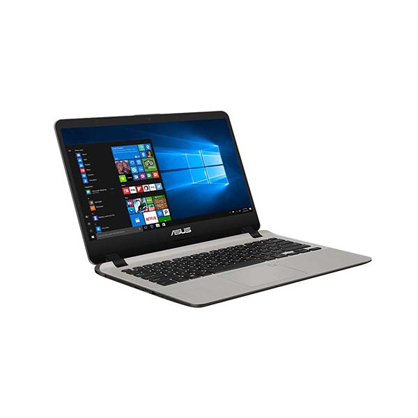 https://hakivn.com/wp-content/uploads/2018/09/Laptop-Asus-X407UB-BV147T-3.jpg