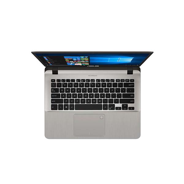 https://hakivn.com/wp-content/uploads/2018/09/Laptop-Asus-X407UB-BV147T-4.jpg