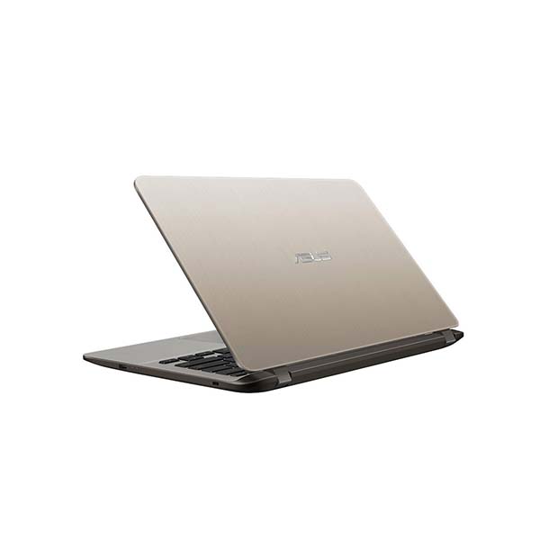https://hakivn.com/wp-content/uploads/2018/09/Laptop-Asus-X407UB-BV147T-5.jpg