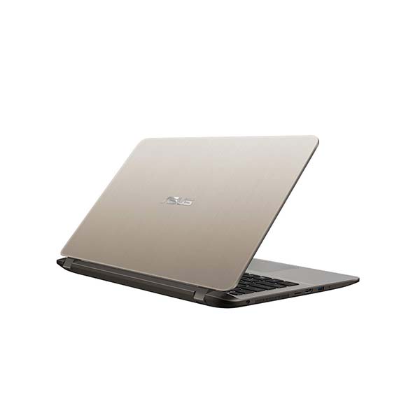 https://hakivn.com/wp-content/uploads/2018/09/Laptop-Asus-X407UB-BV147T.jpg
