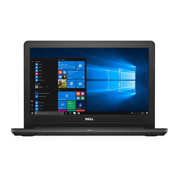 https://hakivn.com/wp-content/uploads/2018/09/Laptop-Dell-Inspiron-14-3467-2.jpg