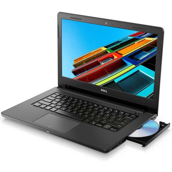 https://hakivn.com/wp-content/uploads/2018/09/Laptop-Dell-Inspiron-14-3467-3.jpg