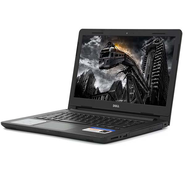 https://hakivn.com/wp-content/uploads/2018/09/Laptop-Dell-Inspiron-14-3467-M20NR3-2.jpg