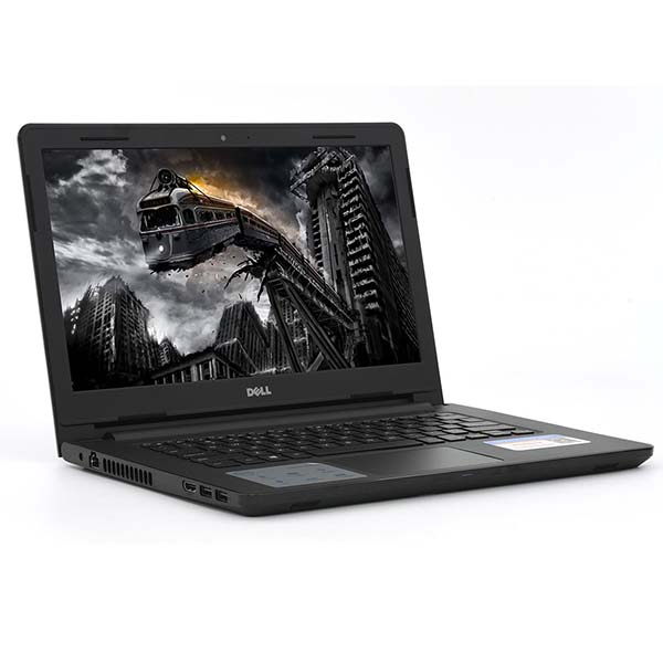 https://hakivn.com/wp-content/uploads/2018/09/Laptop-Dell-Inspiron-14-3467-M20NR3-3.jpg