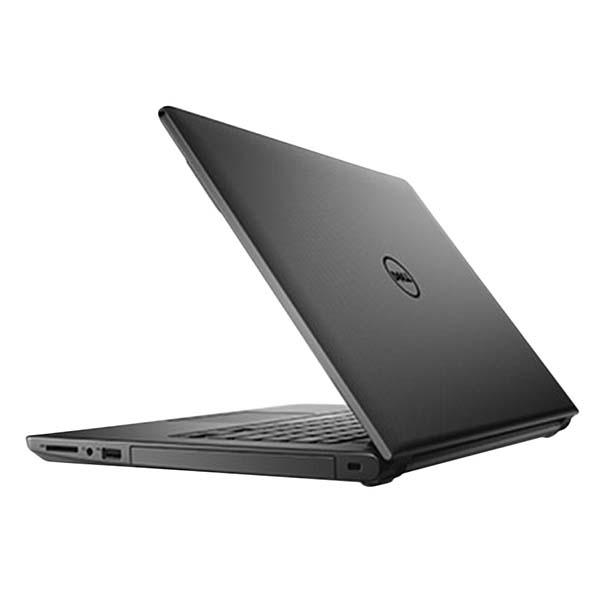 https://hakivn.com/wp-content/uploads/2018/09/Laptop-Dell-Inspiron-3467-2.jpg