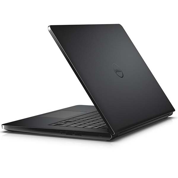 https://hakivn.com/wp-content/uploads/2018/09/Laptop-Dell-Inspiron-3567-1-2.jpg