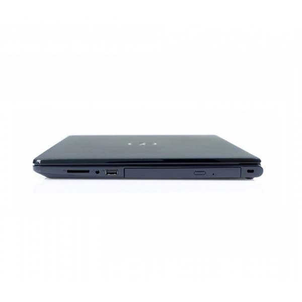https://hakivn.com/wp-content/uploads/2018/09/Laptop-Dell-Inspiron-3567-2-1.jpg