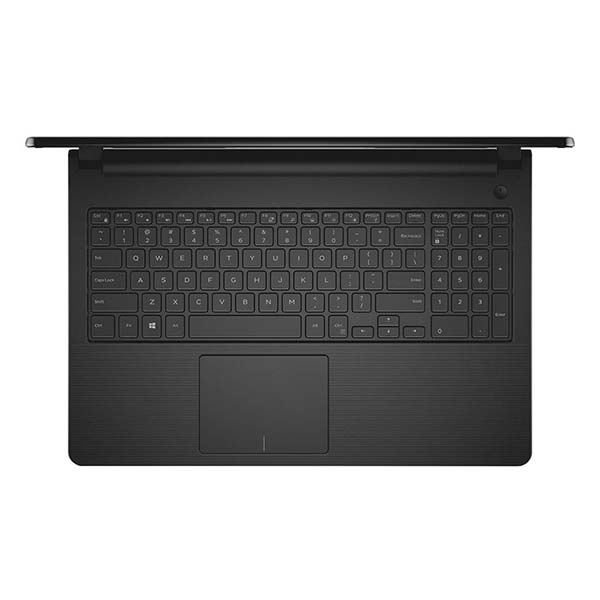 https://hakivn.com/wp-content/uploads/2018/09/Laptop-Dell-Inspiron-3567-2.jpg