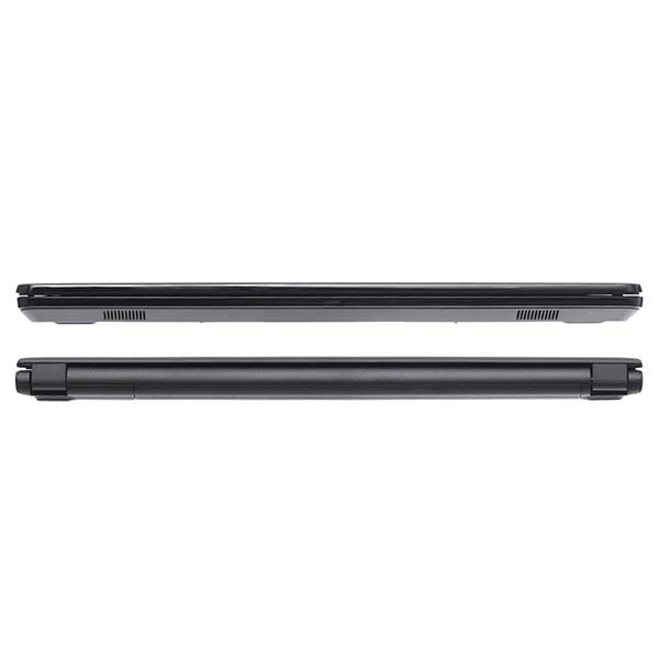 https://hakivn.com/wp-content/uploads/2018/09/Laptop-Dell-Inspiron-3567-4.jpg