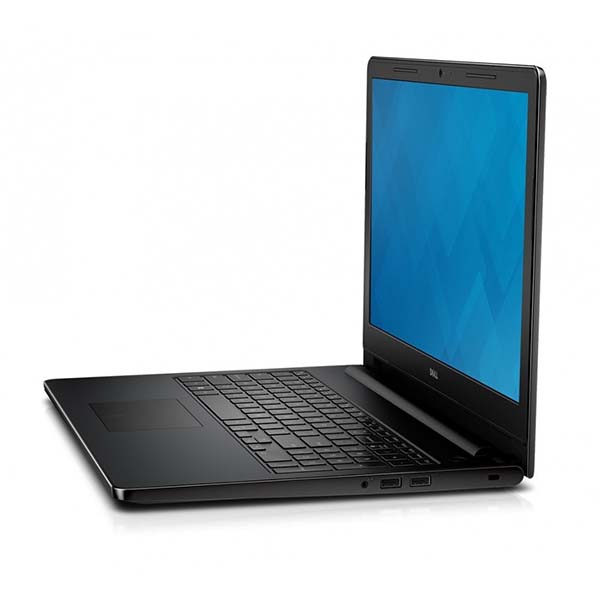 https://hakivn.com/wp-content/uploads/2018/09/Laptop-Dell-Inspiron-3567.jpg
