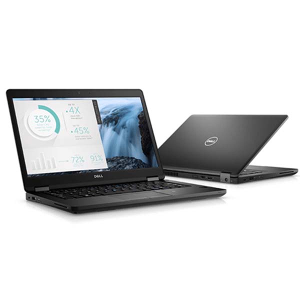 Dell Latitude 7290 -42LT720W13