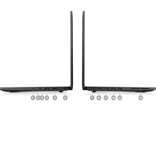 https://hakivn.com/wp-content/uploads/2018/09/Laptop-Dell-Latitude-7480-2.jpg