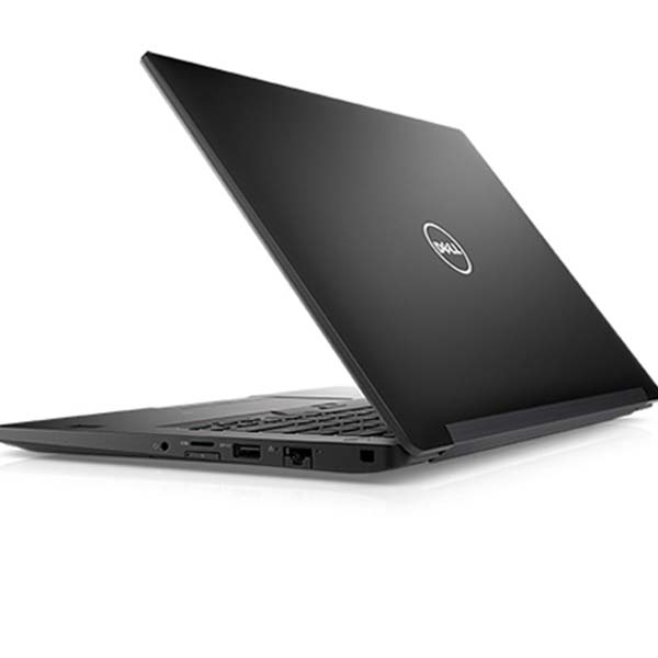 https://hakivn.com/wp-content/uploads/2018/09/Laptop-Dell-Latitude-7480-3.jpg