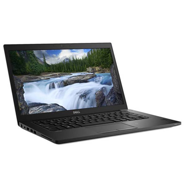 Laptop Dell Latitude 7490 -42LT740017