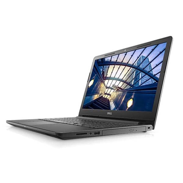 https://hakivn.com/wp-content/uploads/2018/09/Laptop-Dell-Vostro-15-3578-NGMPF11-1.jpg