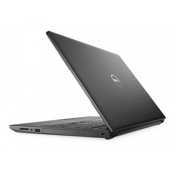 https://hakivn.com/wp-content/uploads/2018/09/Laptop-Dell-Vostro-15-3578-NGMPF11-3.jpg