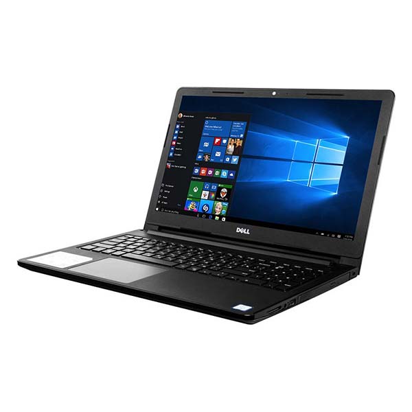 https://hakivn.com/wp-content/uploads/2018/09/Laptop-Dell-Vostro-3468-70159379-1.jpg