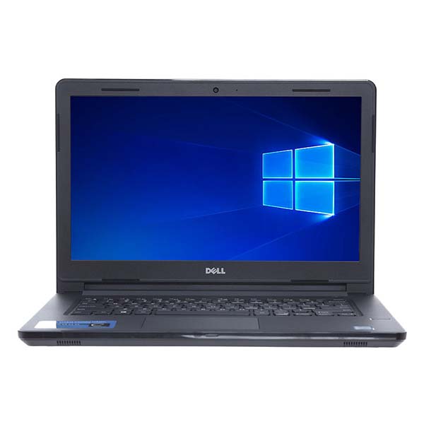Dell Vostro 3468-K5P6W14 i5-7200U