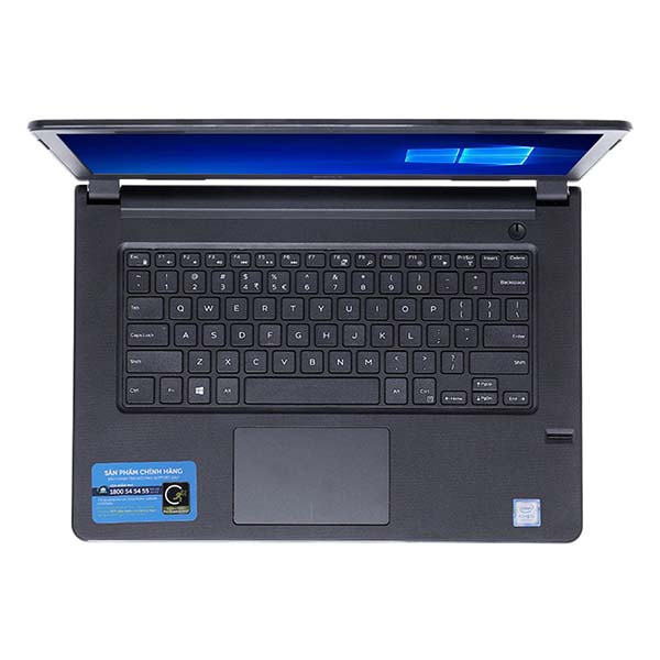 https://hakivn.com/wp-content/uploads/2018/09/Laptop-Dell-Vostro-3468-K5P6W14-2.jpg