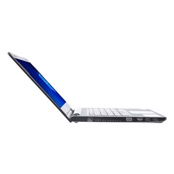 https://hakivn.com/wp-content/uploads/2018/09/Laptop-Dell-Vostro-3468-K5P6W14-3.jpg