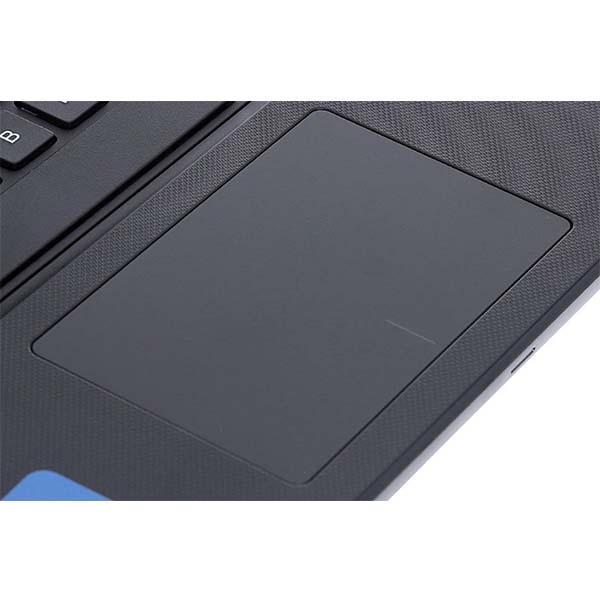 https://hakivn.com/wp-content/uploads/2018/09/Laptop-Dell-Vostro-3468-K5P6W14-4.jpg