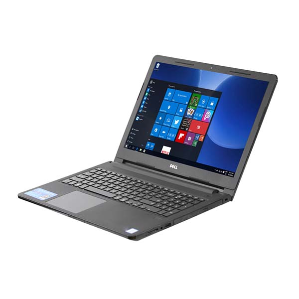 Dell Vostro 3568-XF6C611 i5-7200U