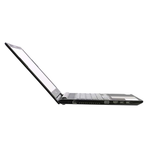 https://hakivn.com/wp-content/uploads/2018/09/Laptop-Dell-Vostro-3568-XF6C611-2.jpg