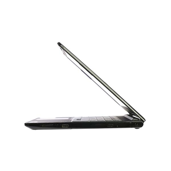 https://hakivn.com/wp-content/uploads/2018/09/Laptop-Dell-Vostro-3568-XF6C611-3.jpg