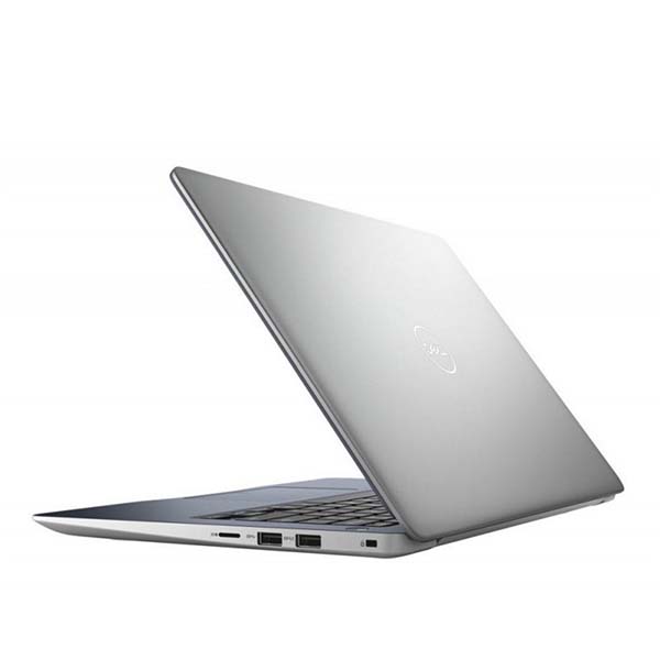 https://hakivn.com/wp-content/uploads/2018/09/Laptop-Dell-Vostro-5370-V5370A-1.jpg