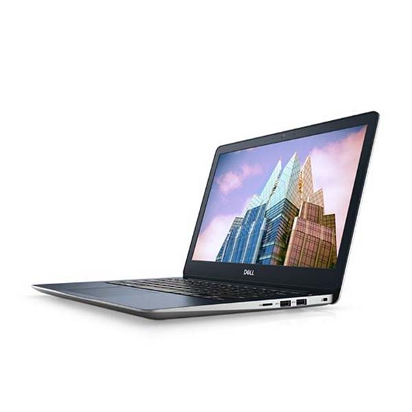 https://hakivn.com/wp-content/uploads/2018/09/Laptop-Dell-Vostro-5370-V5370A-2.jpg