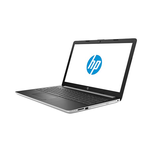 https://hakivn.com/wp-content/uploads/2018/09/Laptop-HP-15-da0056TU-2.jpg