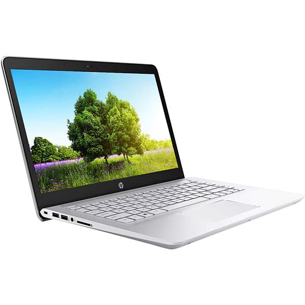https://hakivn.com/wp-content/uploads/2018/09/Laptop-HP-Pavilion-14-bf036TU-3.jpg