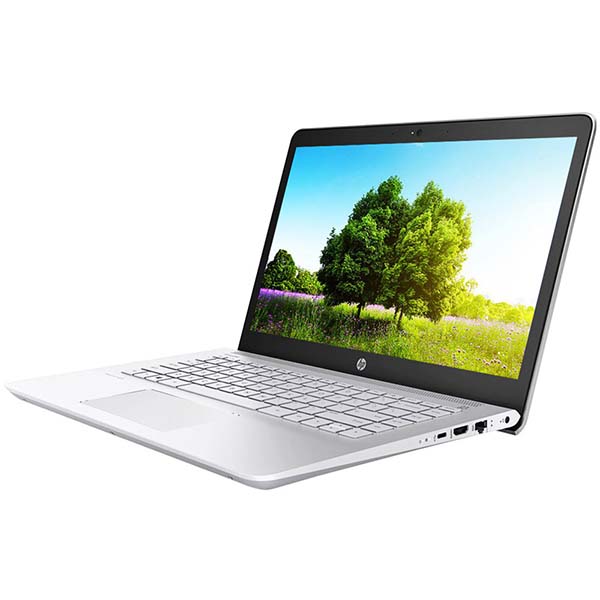 https://hakivn.com/wp-content/uploads/2018/09/Laptop-HP-Pavilion-14-bf036TU2.jpg