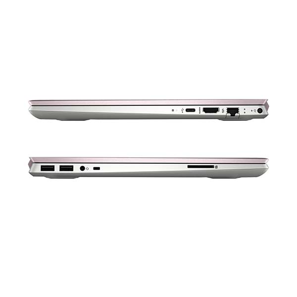 https://hakivn.com/wp-content/uploads/2018/09/Laptop-HP-Pavilion-14-ce0020TU-1.jpg